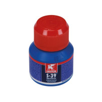 Griffon flux de soudure universel, 80 ml