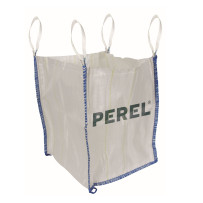 SAC À GRAVATS EN POLYPROPYLÈNE - 1000 L