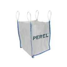 SAC À GRAVATS EN POLYPROPYLÈNE - 1000 L