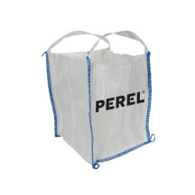 SAC À GRAVATS EN POLYPROPYLÈNE - 300 L