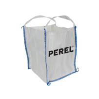 SAC À GRAVATS EN POLYPROPYLÈNE - 300 L