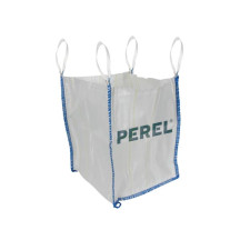 SAC À GRAVATS EN POLYPROPYLÈNE - 500 L