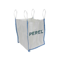 SAC À GRAVATS EN POLYPROPYLÈNE - 500 L