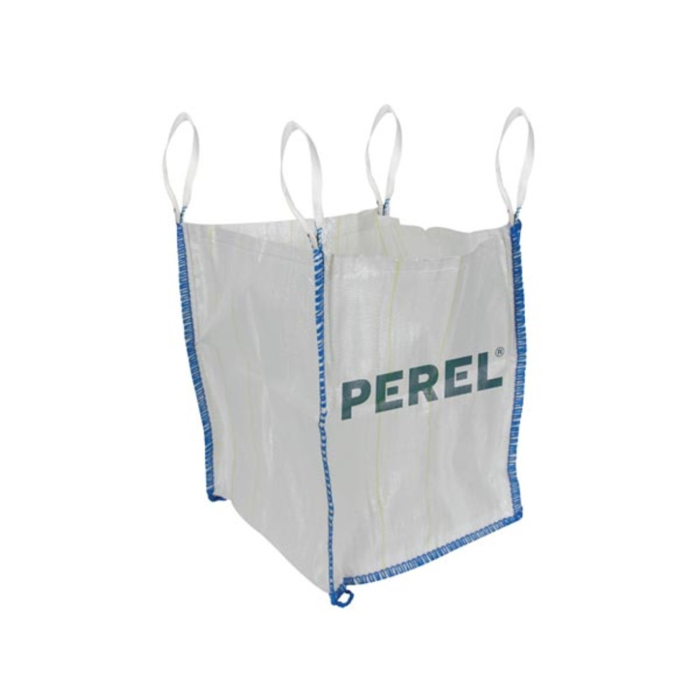 SAC À GRAVATS EN POLYPROPYLÈNE - 500 L