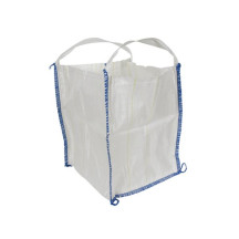 SAC À GRAVATS EN POLYPROPYLÈNE - 55 L