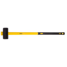 Marteau de forgeron - 4 kg