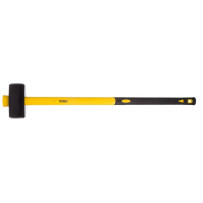 Marteau de forgeron - 4 kg
