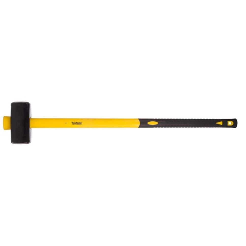 Marteau de forgeron - 4 kg