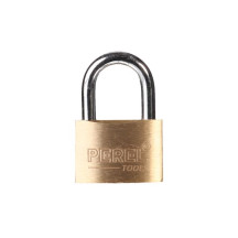 Cadenas 38 mm, 3 clés