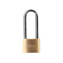 CADENAS A ANSE HAUTE 40 mm x 70 mm