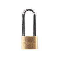 CADENAS A ANSE HAUTE 40 mm x 70 mm