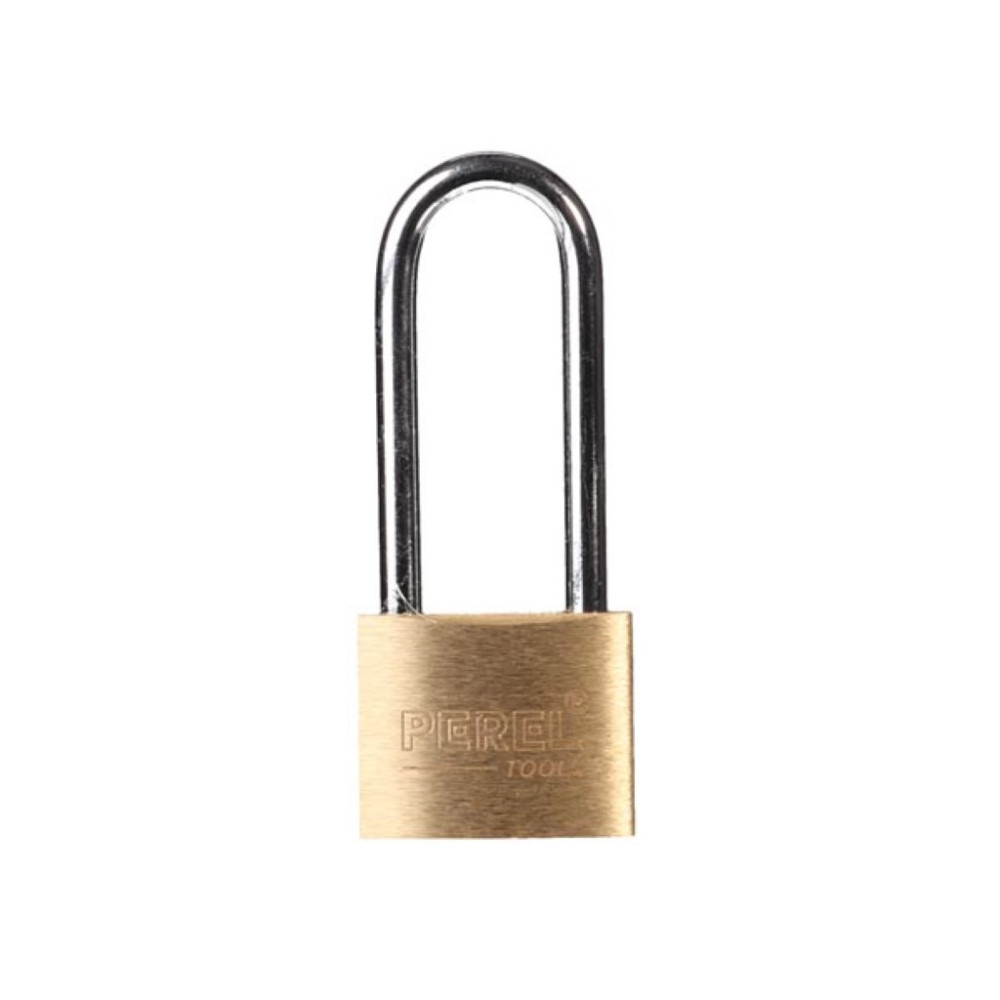 CADENAS A ANSE HAUTE 40 mm x 70 mm