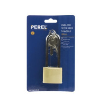 CADENAS A ANSE HAUTE 40 mm x 70 mm