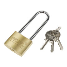 CADENAS A ANSE HAUTE 40 mm x 70 mm