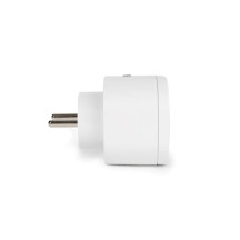 PRISE WIFI SMART - TERRE FRANÇAISE