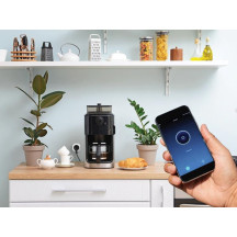 PRISE WIFI SMART - TERRE FRANÇAISE