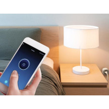 PRISE WIFI SMART - TERRE FRANÇAISE