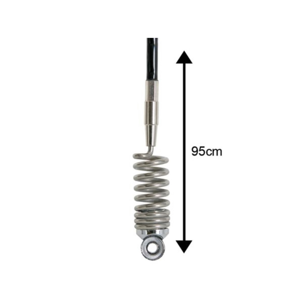 ANTENNE CB SIRIO DELTA 27 M95