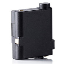 BATTERIE DE RECHANGE Li-Ion 1200 mAh pour ALN020PRO (Midland G7)