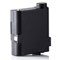 BATTERIE DE RECHANGE Li-Ion 1200 mAh pour ALN020PRO (Midland G7)