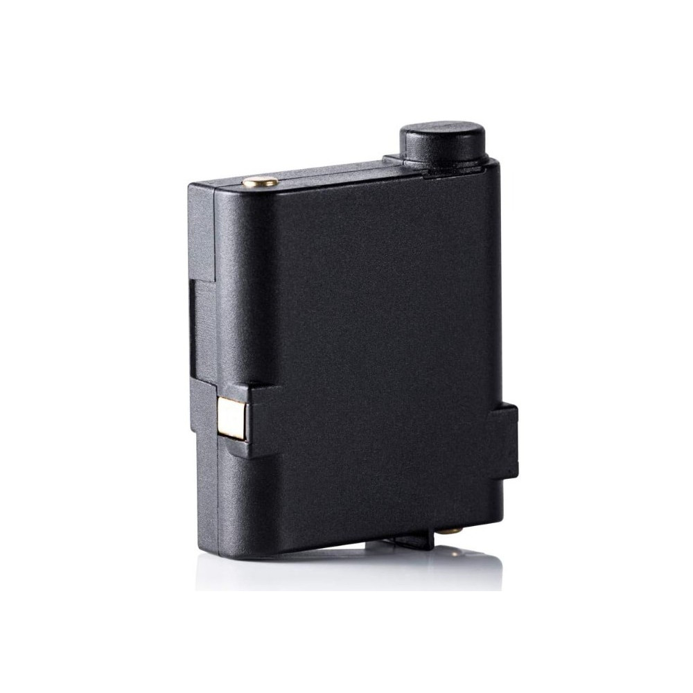 BATTERIE DE RECHANGE Li-Ion 1200 mAh pour ALN020PRO (Midland G7)