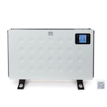 Convecteur connecté - 2000 W