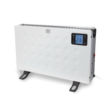 Convecteur connecté - 2000 W