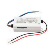 DRIVER DE LED À COURANT CONSTANT - 1 SORTIE - 700 mA - 16 W