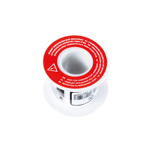 SOUDURE Sn 60% Pb 40% - 1 mm 100 g
