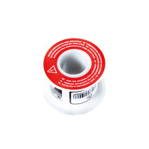 SOUDURE Sn 60% Pb 40% - 0.6 mm 100 g