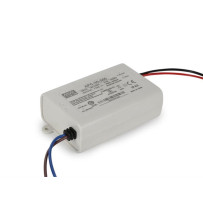 VARIATEUR DE LED A COURANT CONSTANT - SORTIE SIMPLE - 350 mA - 25 W