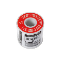 Fil de soudure, Sn 60% Pb 40% - 1 mm 500 g