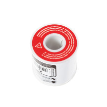 Fil de soudure, Sn 60% Pb 40% - 0.8 mm 500 g