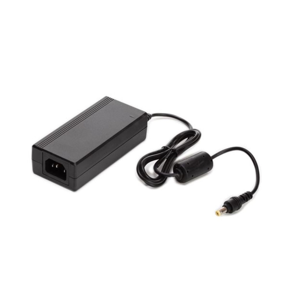 Alimentation pour ENVR104 - CA 100 ~ 240 / CC 48 V 65 W