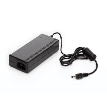 Alimentation pour ENVR108 - CA 100 ~ 240 / CC 48 V 90 W
