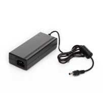 Alimentation pour ENVR108 - CA 100 ~ 240 / CC 48 V 90 W