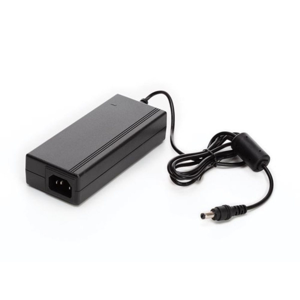 Alimentation pour ENVR108 - CA 100 ~ 240 / CC 48 V 90 W