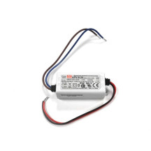 ALIMENTATION A DÉCOUPAGE - SIMPLE SORTIE - 8 W - 24 V
