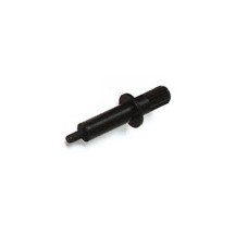 AXE 4.9mm (NOIR)