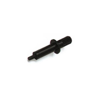 AXE 4.9mm (NOIR)