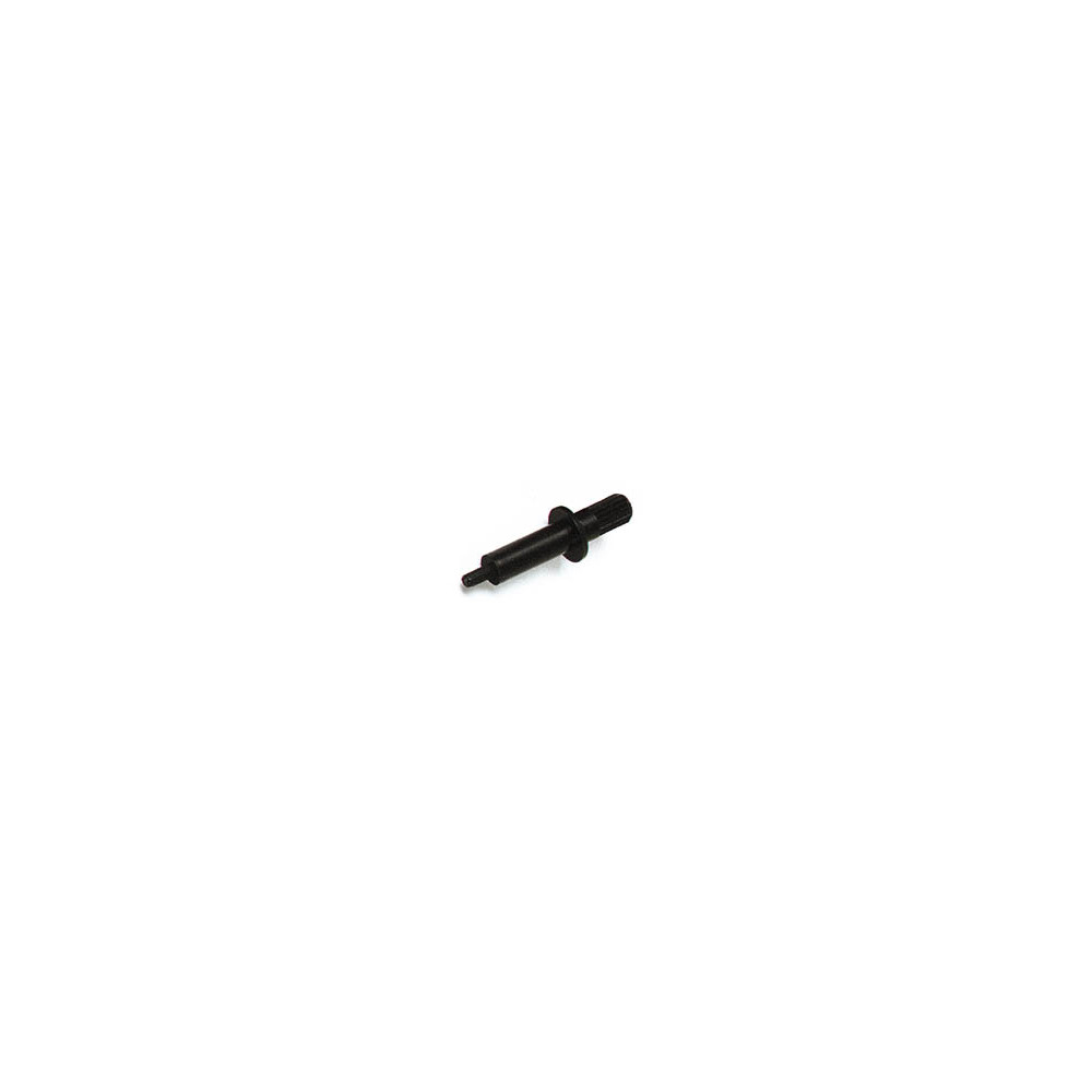 AXE 4.9mm (NOIR)