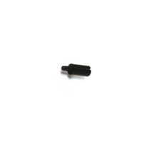 AXE 5mm (NOIR)