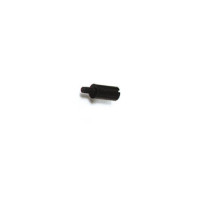 AXE 5mm (NOIR)