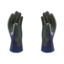 gant pour travaux légers, bonne adhérence - taille 7/M