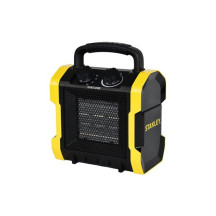 Chauffage Stanley PTC - 2000 W (modèle valise)