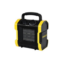 Chauffage Stanley PTC - 2000 W (modèle valise)