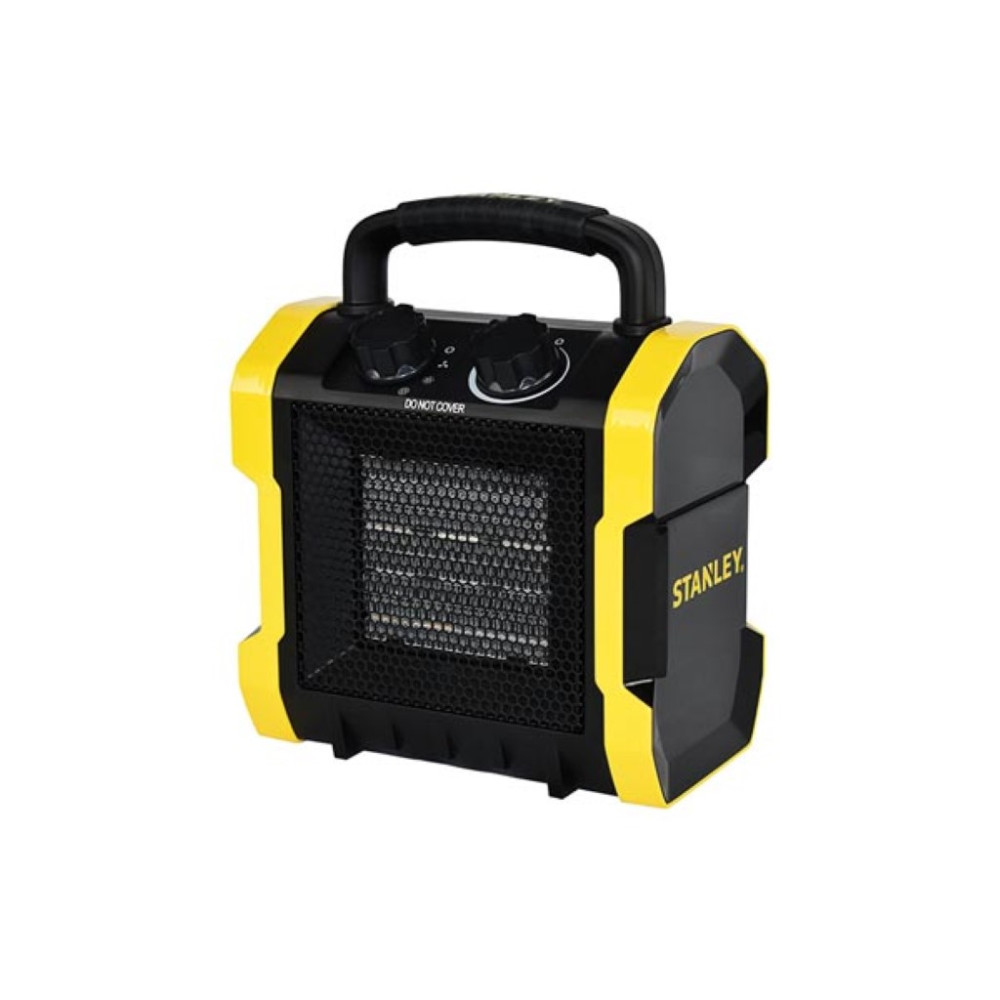 Chauffage Stanley PTC - 2000 W (modèle valise)
