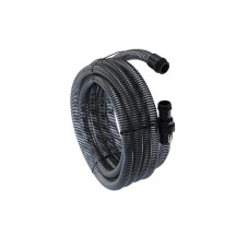 Stanley - tuyau de refoulement pour pompes submersibles