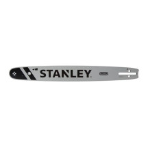 STANLEY - GUIDE TRONÇONNEUSE POUR STN51-450