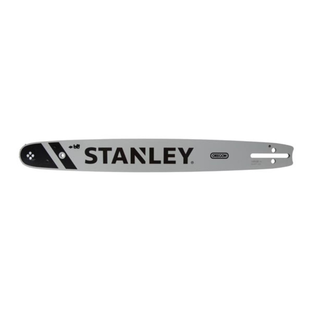 STANLEY - GUIDE TRONÇONNEUSE POUR STN51-450